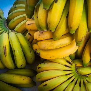 banane